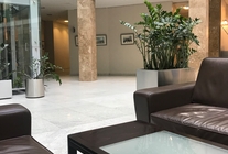 Аренда и продажа офиса в Бизнес-центр «Святогор»