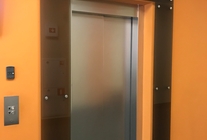 Аренда и продажа офиса в Бизнес-центр «Святогор»