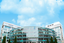 Аренда и продажа офиса в Бизнес-центр «Святогор»