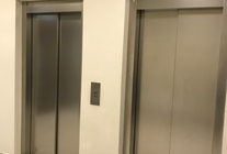 Аренда и продажа офиса в Бизнес-центр «Святогор»