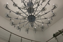 Аренда и продажа офиса в Бизнес-центр «Святогор»