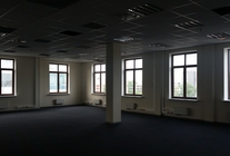 Аренда и продажа офиса в Бизнес-центр «Святогор»