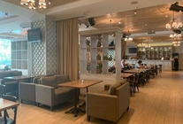 Аренда и продажа офиса в Бизнес-центр «Святогор»