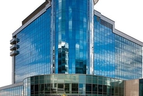 Аренда и продажа офиса в Бизнес-центр «Святогор»