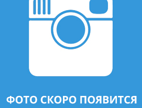 02 этаж - 376 м<sup>2</sup>